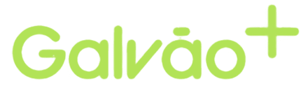 Galvão +